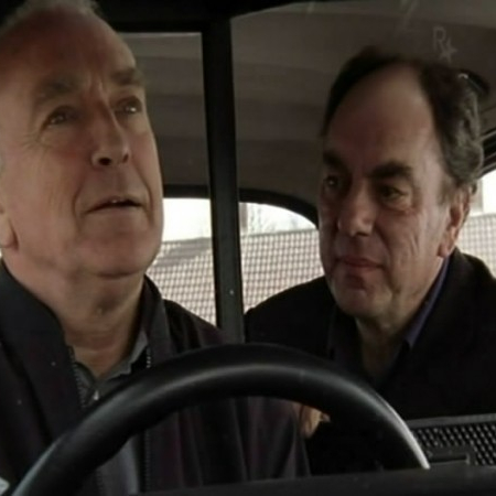 When I&#039;m Sixty-Four / When I&#039;m 64  (2004)